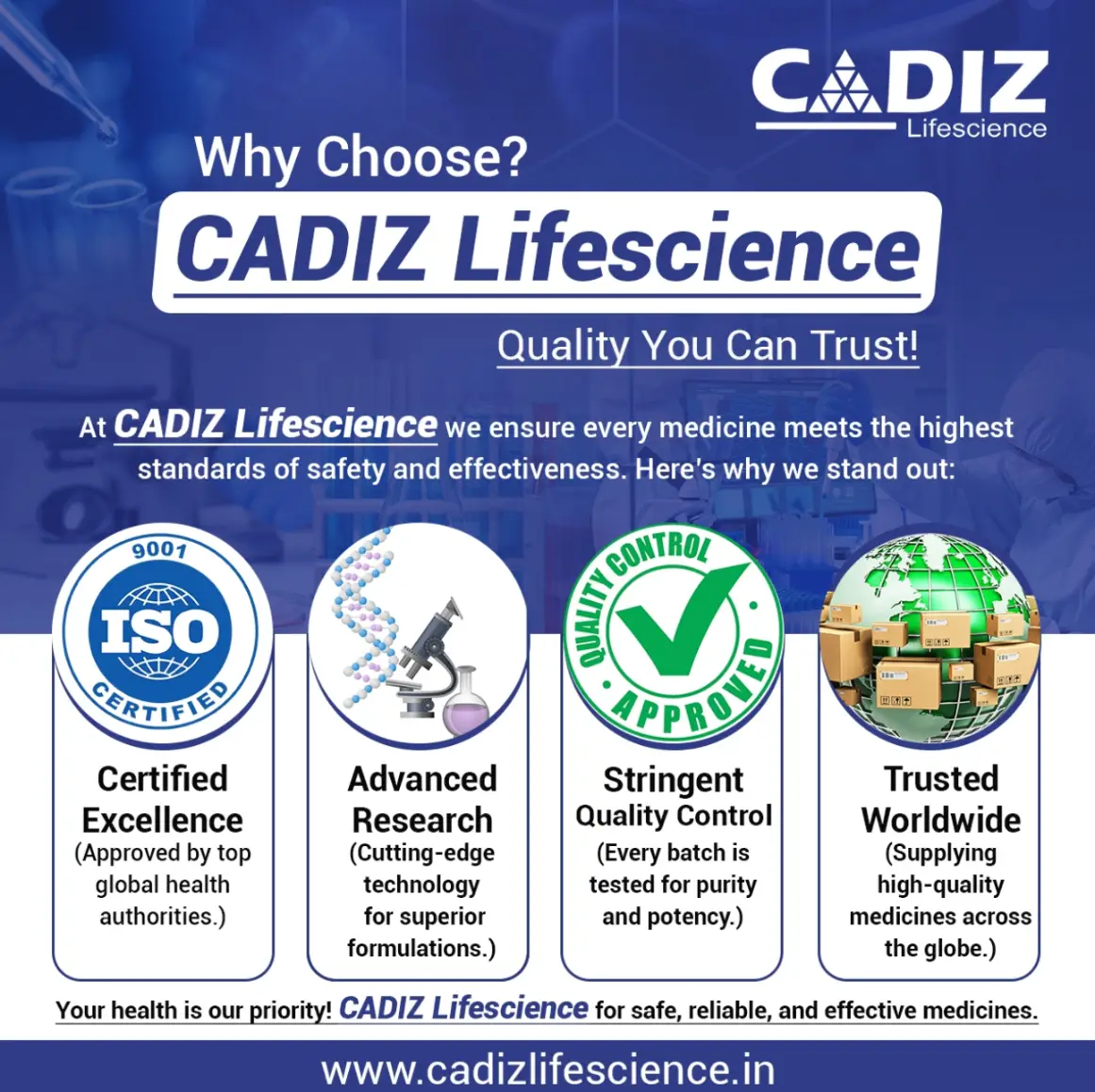 Screenshot 2025-04-30 at 2.58.00 PM